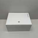 Outdoor Electrical Box, Steel Junction Box 16 x 12 x 8'', NEMA 4X Electrical Enclosure Box IP66 Waterproof & Dustproof, Universal Electrical Project Box with Lock & Mounting Plate