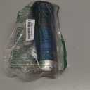 Contigo Byron 2.0 Stainless Steel Travel Mug with Snapseal Lid and Grip 20oz, Blueberry, Great for hot and cold beverages