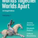 Worlds Together, Worlds Apart: A History of the World from the Beginnings of Humankind to the Present