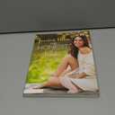 The Honest Life: Living Naturally and True to You