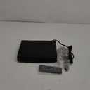  Ilive HDMI DVD Player To 1080P, Black