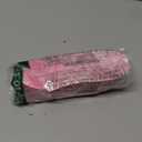 Two Layers 2" Height Adjustable Breathable Increase Taller Shoe Insole Lift Air Cushion Invisible Height Increase Half Elevator Heels Inserts Shoe Pads for Women Men (Pink)