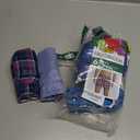 Fruit Of The Loom Striped Boxer Pack Of 6 