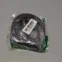 PU Leather Medieval Belt with Sword Frog Sword Holder BeltsHalloween Pirate Sword Belt with Sword Sheath Set of 2 (Brown)