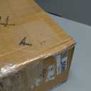 NEWZQ Catalytic Converters Replacement for Chevy GMC Silverado Suburban Sierra Yukon XL 1500 Tahoe Avalanche Yukon 2007-2008 4.8L 5.3L 6.0L 4.3L 50469 50450