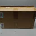 Upgraded IC40 Salt Cell Chlorine Generator, 40000 Gallon Pool Salt Chlorinator Fit for Pentair IntelliChlor IC40, Replacement Part #520555 / EC-520555