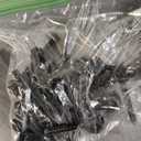 DIIYIV Twin Bed Frame-Classic Metal Platform Bed Frame,Mattress Foundation with Steel Slat Support,Under Foundation Storage,No Box Spring Needed, Easy Assembly, Twin Size