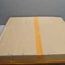 Engine Side Radiator Fan Shroud for Dodge Ram 2500 5.9 6.7 Diesel 2004-2009, Ram 3500 5.9 6.7 Diesel 2004-2010, Ram 4500 5500 6.7 Diesel 2008-2010