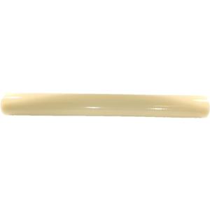 Clear Crash/Collision Wrap 1 Roll 36" X 100' 4mil Durable See-thru Plastic Film Self-adhering W/UV Inhibitor.