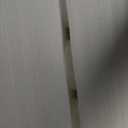 30pcs Glass Vase Cylinder Vases for Centerpieces Small Flower Glass Vases Home Decor Centerpiece Table Clear Flower Vase Decorations for WeddingHoliday 4,6,7.5,8,10 Inch Tall