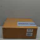 Beatrice Home Fashions Medallion Chenille Bedspread, King, Lavender