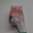 Neck Massager with Heat, Shoulder Massager, Shiatsu Neck and Back Massager, Muscle Pain Relief-Office, Home & Car