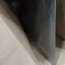 Bunn 12542.0005 Side Wall Mount Bracket