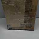 Pressure Washer, Power Washer with 4 Quick Connect Nozzles, High Pressure Cleaning Machine with Foam Cannon for Cars/Fences/Driveways/Patios/Home Cleaning