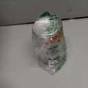Amazon Grocery, Pumpkin, 15 Oz (EXP 10/31/28)