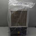 3500CFM 3-in-1 Evaporative Air Cooler with 6.5Gal Water Tank