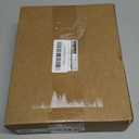 TACORBO Center Console Tray Compatible with Nissan Rogue 2014-2020 and Rogue Sport 2017-2022 Accessories, Armrest Secondary Storage Box, Interior ABS Insert Tray, Black