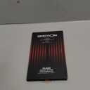 OMOTON 2 Pack Screen Protector for Lenovo Legion Go Gen 2, Handheld 8.8 inch 2025 with [Easy Installation Dust-Free Tool] Full Coverage, Transparent Ultra HD, Anti-Scratch, Anti-Fingerprint