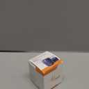 Small Speaker, Bluetooth Speaker with 360HD Stereo Sound and Robust Bass, Mini Speakers with Hands-Free Call, IP67 Waterproof, Portable Speakers for Shower, Room, Car, Trip, Ideal Gift for Men, Women