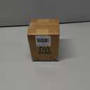 The Memory Company Officially Licensed NFL Game Day Tumbler 40oz Rhinestone-Embellished Game Day Tumbler - Stainless Steel Sports Water Bottle with Lid & Straw, Vacuum Insulated, Hot & Cold Drinks