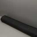 Vicwe Indoor Outdoor Door Mat, 31"x47" Heavy Duty Stretch Mesh Doormat