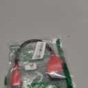 TTXSPP Cable Adaptor for Chrysler 12+8 Programming Cable Connector for Autel DS808 Maxisys Main Test Cable for Autel DS808 Maxisys MS905 MS906 MS906BT MS906S MS908 MS908S Pro