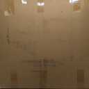 6 Person Easy Pop Up Tent, Waterproof, Automatic Setup,2 Doors-Instant Family Tents for Camping, Hiking & Traveling (Green)