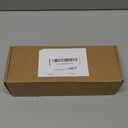 Washer Water Inlet Valve Replaces For Samsung WA48H7400AW/A2 WA48H7400AW/AA WA50F9A7DSP/A2 WA52M7750AV/A4 WA48H7400AP/A2 WA50K8600AV/A2 WA54M8750AV/A4 WA45H7200AW/A2 WA50F9A6DSW/A2 WA48J7700AW/A2