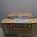 Cold Therapy System, Cold Rush Therapy System, Quiet Ice Machine After Knee Surgery, Cryotherapy, with a Universal Pad for Knee, Elbow, Ankle, Shoulder and Lumbar.