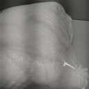 Led Cloud Lights for Bedroom Aesthetic Mood Light, Music Sync App Control Wall Light, 3D Ceiling Lamp Color Changing Strip Lights, Cool Stuff for Kids Room Decor, Room Decorations