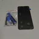 for Nokia X100 5G TA-1399 LCD Display Touch Screen Digitizer Assembly Replacement Part,Only Fit X100 TA-1399