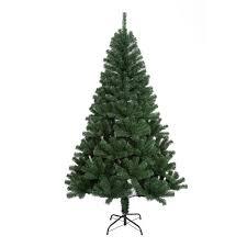 Christmas tree 4ft Green