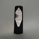 10 x Made for Amazon Remote Cover Case, for Alexa Voice Remote Lite | Black
