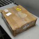 A-Premium 12.60 inch (320mm) Rear Drilled and Slotted Disc Brake Rotors + Ceramic Pads Kit Compatible with Select Nissan and Infiniti Models - Titan 2004-2015, Armada 2005-2015, QX56, 6-PC Set