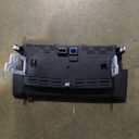 7-Inch OEM Navigation Touch Screen Display for Honda Civic 2016-2018 Radio Replacement - Compatible with 39710-TBA-305, 39710-TBA-A11, 39710-TBA-A21