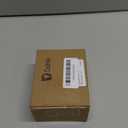 Daifunli Hanukkah Tree Topper 5.71 Inch Mini Christmas Tree Topper Chanukah Menorah Decoration Hanukkah Ornament for Treetop Chanukah Diwali Christmas Wedding Bridal Shower Party