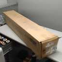 Garvee
10 ft. x 10 ft. Instant Pop Up Canopy Tent Sun Shelter in Black with Adjustable Height & Portable Bag