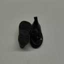 Toddler Boy’s Girl’s Dress Shoes Comfort Lace-Up Oxford School Uniform Shoes Loafer Flats, Size 28