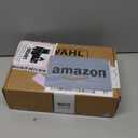 Wahl Clipper Rechargeable Cord/Cordless Haircutting & Trimming Kit for Heads, Longer Beards, & All Body Grooming - Model 79434 (21 Piece Set)