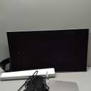 SAMSUNG 27-inch Odyssey QD-OLED G8 (G81SF), 4K, 240Hz, Gaming Monitor, 0.03ms Response Time, DisplayHDR True Black 400, AMD FreeSync Premium Pro, Ergonomic Stand, LS27FG810SNXZA, 2025