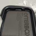 OtterBox iPhone 16 Defender Series Case - Black