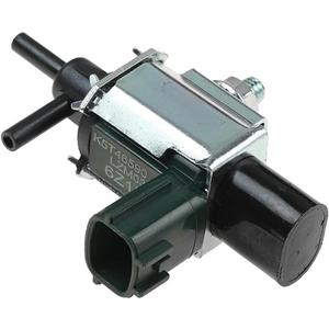 K5T46590 Vapor Canister Purge Solenoid Valve 1Pcs