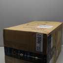 Commercial Vegetable Chopper 4 in 1 Vegetable Slicer Food Processor for Slicing Shredding Dicing and Slitting, with Cut-Resistant Gloves, for Commercial and Home Use 200W 110V