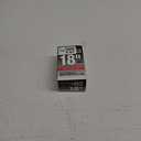 Bell Standard Tube 18 x 1.75-2.25