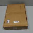 150L Laundry Hamper with Wheels, Rolling Laundry Basket with Metal Frame and Removable Bag, Large & Tall Dirty Clothes Hampers for Bedroom Aesthetic, Laundry Room, Bathroom, Dorm-White (40GAL)