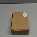 waitley 2 Pack 12V 6A Replacement Battery Compatible with Milwaukee Power Tools (Not Made in Milwaukee)