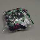 B2prity Women's Slimming One Piece Swimsuits Tummy Control Bathing Suit Halter Swimwear for Big Busted Curvy Woman (XX-Large, Z-117)