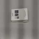 Samsung Official 45W USB-C Super Fast Charging Wall Charger (Black)