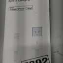 10ft Apple Charger Cable, Long Apple Lightning to USB Cable 10 Feet,Fast iPhone Charging Cord 10 Foot for Apple iPhone 14 Pro Max/14 Plus/14/13/12/11 Pro/11/XS MAX/XR/8/7/6s/6/5S/SE iPad Original