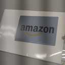 Christmas Cards Set 5x7  18 Holiday Greeting Cards with Envelopes 6 Assorted Designs Boxed for Easy Storage Printed Messages Inside